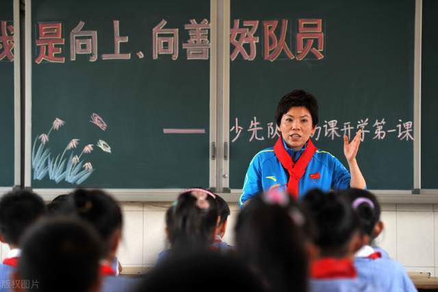 亚洲一区在线免费